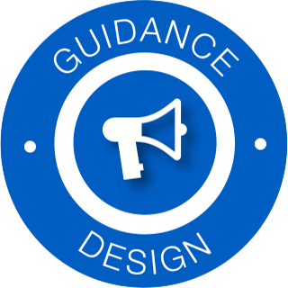 Guidance