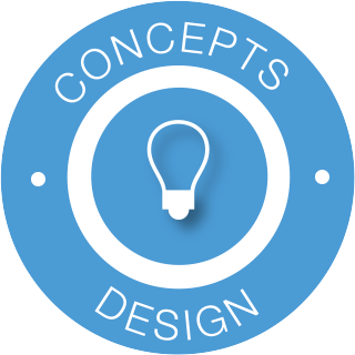 Concepts