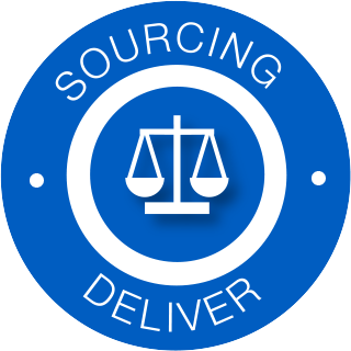 Sourcing