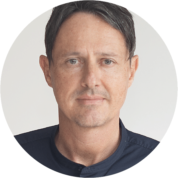 Florian Meuser