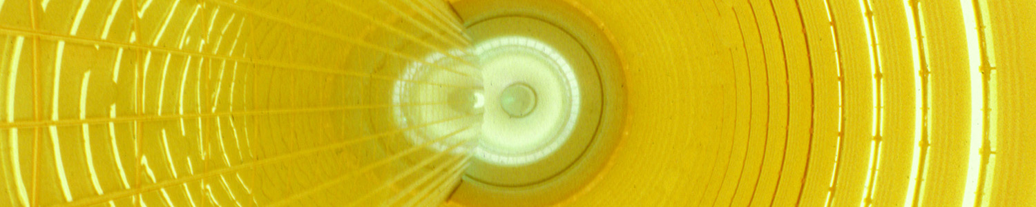 Brand strategy banner